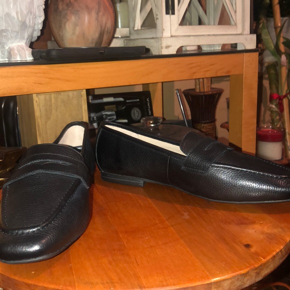 Sold $20. American Rag - Picture 2 of 7